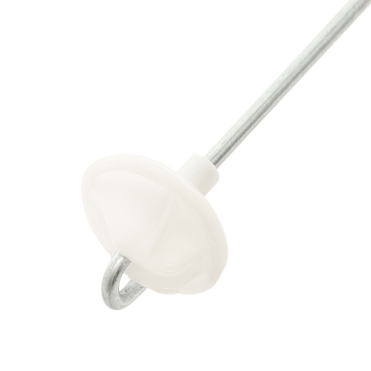 WW01F01683 - Genuine OEM GE Top Load Washer Suspension Rod